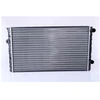 Image de Radiateur 652461 Nissens Nissens 652461 Volkswagen