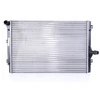 Image de Radiateur, Refroidissement Du Moteur 65281a Nissens Nissens 65281a Audi;Seat;Skoda;Volkswagen