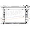 Image de Radiateur, Refroidissement Du Moteur 65540a Nissens Nissens 65540a Volvo