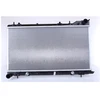 Image de Radiateur, Refroidissement Du Moteur 67712 Nissens Nissens 67712 Subaru