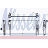 Image de Radiateur, Refroidissement Du Moteur 66759 Nissens Nissens 66759 Kia