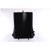 Image de Radiateur, Refroidissement Du Moteur 63624 Nissens Nissens 63624 Porsche