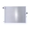Image de Radiateur 60779 Nissens Nissens 60779 Bmw;Rolls-Royce