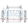 Image de Radiateur, Refroidissement Du Moteur 65323 Nissens Nissens 65323