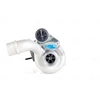 Image de Turbocompresseur, Suralimentation Nissens 93020 Nissan;Opel;Renault