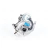 Image de Turbocompresseur, Suralimentation Nissens 93030 Fiat;Lancia;Opel