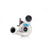 Image de Turbocompresseur, Suralimentation Nissens 93035 Renault;Volvo