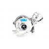 Image de Turbocompresseur, Suralimentation Nissens 93038 Audi;Skoda;Volkswagen