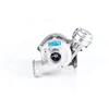 Image de Turbocompresseur, Suralimentation Nissens 93043 Audi;Skoda;Volkswagen