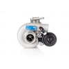 Image de Turbocompresseur, Suralimentation Nissens 93062 Hyundai