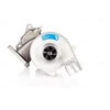 Image de Turbocompresseur, Suralimentation Nissens 93065 Mitsubishi