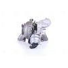 Image de Turbocompresseur, Suralimentation Nissens 93071 Seat;Skoda;Volkswagen