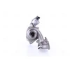 Image de Turbocompresseur Nissens 93076 Audi;Seat;Skoda;Volkswagen