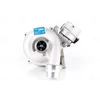 Image de Turbocompresseur, Suralimentation Nissens 93089 Nissan;Renault
