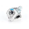 Image de Turbocompresseur, Suralimentation Nissens 93094 Citroen;Fiat;Lancia;Peugeot