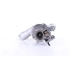 Image de Turbocompresseur, Suralimentation Nissens 93101 Fiat;Lancia