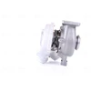 Image de Turbocompresseur, Suralimentation Nissens 93102 Ford;Volvo