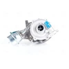 Image de Turbocompresseur, Suralimentation Nissens 93110 Alfa Romeo;Fiat;Lancia;Opel