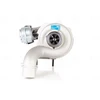 Image de Turbocompresseur, Suralimentation Nissens 93111 Renault