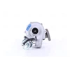 Image de Turbocompresseur, Suralimentation Nissens 93113 Mitsubishi