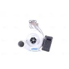 Image de Turbocompresseur, Suralimentation Nissens 93115 Chrysler;Jeep;Mercedes-Benz