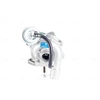 Image de Turbocompresseur, Suralimentation Nissens 93134 Opel;Subaru;Suzuki;Vauxhall