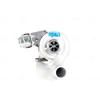 Image de Turbocompresseur, Suralimentation Nissens 93136 Mitsubishi;Nissan;Renault;Volvo