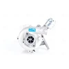 Image de Turbocompresseur, Suralimentation Nissens 93150 Nissan
