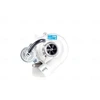 Image de Turbocompresseur, Suralimentation Nissens 93158 Fiat