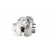 Image de Turbocompresseur, Suralimentation Nissens 93173 Audi;Skoda;Volkswagen