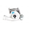 Image de Turbocompresseur, Suralimentation Nissens 93176 Volkswagen