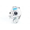 Image de Turbocompresseur, Suralimentation Nissens 93219 Audi;Seat;Skoda;Volkswagen