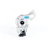 Image de Turbocompresseur, Suralimentation Nissens 93232 Citroen;Ds;Fiat;Ford;Peugeot;Toyota