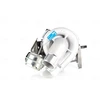 Image de Turbocompresseur, Suralimentation Nissens 93241 Toyota