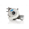 Image de Turbocompresseur, Suralimentation Nissens 93247 Iveco;Renault