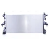 Image de Radiateur, Refroidissement Du Moteur 606538 Nissens Nissens 606538 Citroen;Fiat