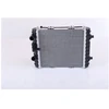 Image de Radiateur, Refroidissement Du Moteur 606641 Nissens Nissens 606641 Audi;Cupra;Seat;Skoda;Volkswagen