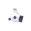 Image de Turbocompresseur Nissens 93271 Mercedes-Benz