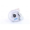 Image de Turbocompresseur, Suralimentation Nissens 93274 Fiat;Opel;Renault
