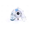 Image de Turbocompresseur, Suralimentation Nissens 93275 Dacia;Nissan;Renault