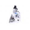 Image de Turbocompresseur, Suralimentation Nissens 93285 Audi;Seat;Skoda;Volkswagen