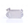 Image de Radiateur D'Huile 91139 Nissens Nissens 91139