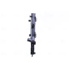Image de Radiateur, Refroidissement Du Moteur 636728 Nissens Nissens 636728 Hyundai;Kia