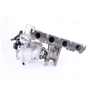 Image de Turbocompresseur, Suralimentation Nissens 93415 Audi;Seat;Skoda;Volkswagen