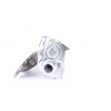 Image de Turbocompresseur, Suralimentation Nissens 93423 Dacia;Nissan;Renault