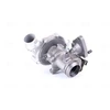 Image de Turbocompresseur, Suralimentation Nissens 93426 Dacia;Mercedes-Benz;Renault