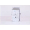 Image de Radiateur D'Huile 91256 Nissens Nissens 91256