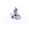 Image de Turbocompresseur, Suralimentation Nissens 93435 Alfa Romeo;Fiat;Lancia
