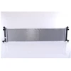 Image de Radiateur, Refroidissement Du Moteur 606915 Nissens Nissens 606915 Tesla