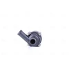Image de Pompe À Eau Nissens 831051 Audi;Seat;Volkswagen